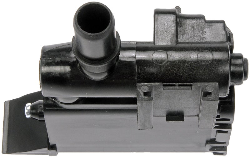 دورمان 911-069 ملف تهوية علبة بخار متوافق مع موديلات مختارة - Image 2